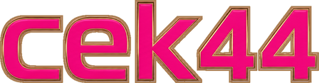 cek44